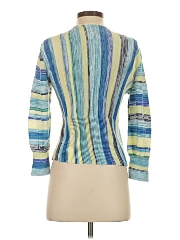 Nic + Zoe Cardigan (view 2)