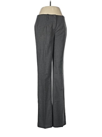 Stile Benetton Dress Pants (view 1)