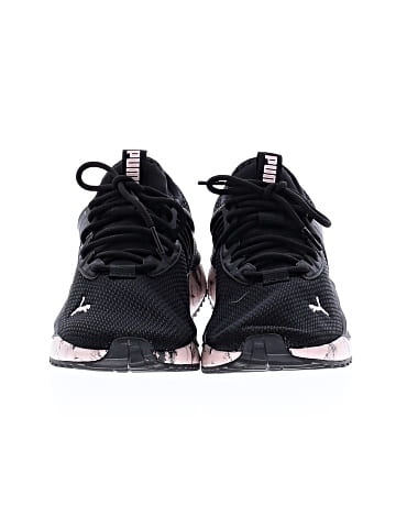Puma Sneakers (view 2)