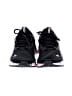 Puma Black Sneakers Size 10 - photo 2