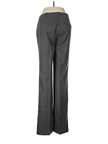Stile Benetton Dress Pants (view 2)