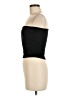 Zara Black Tube Top Size M - photo 5