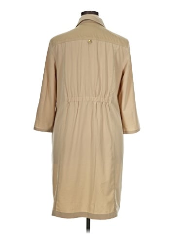 Zenergy by Chico's Casual Dress (view 2)