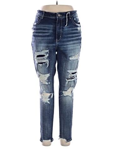 BKE Jeans (view 1)