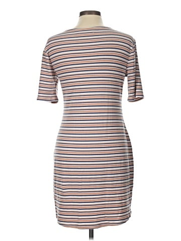 Abercrombie & Fitch Casual Dress (view 2)
