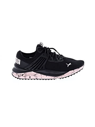 Puma Sneakers (view 1)