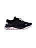 Puma Black Sneakers Size 10 - photo 1