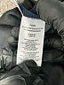 Andrew Marc Blue Casual Pants Size L - photo 8