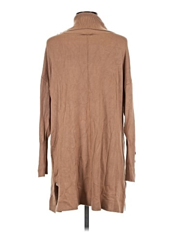 Anne Klein Turtleneck Sweater (view 2)