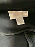 Nordstrom Black Blazer Size L - photo 6