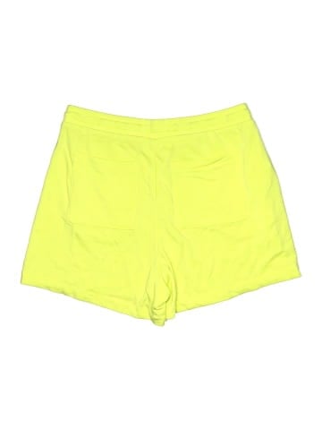 Lou & Grey Athletic Shorts (view 2)