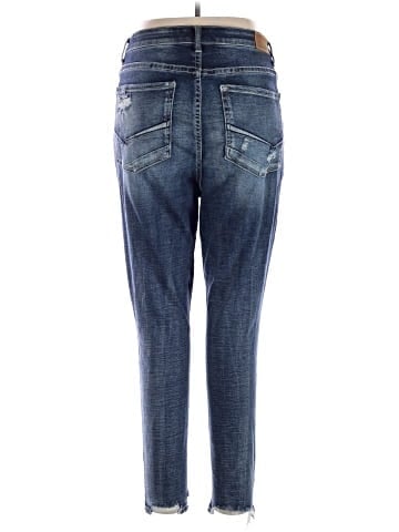 BKE Jeans (view 2)