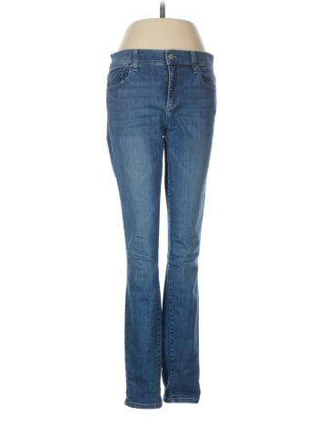 Ann Taylor Factory Jeans (view 1)