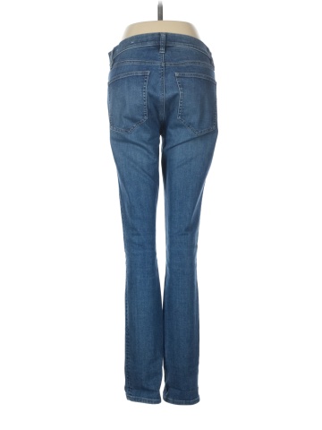 Ann Taylor Factory Jeans (view 2)