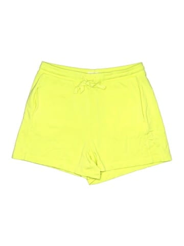 Lou & Grey Athletic Shorts (view 1)
