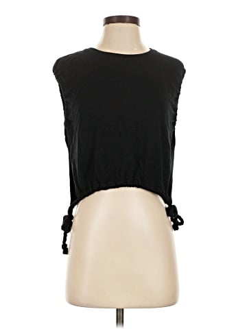 Amuse Society Sleeveless Top (view 1)