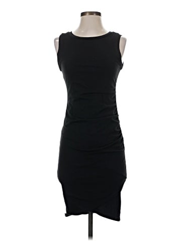 Leith Cocktail Dress (view 1)