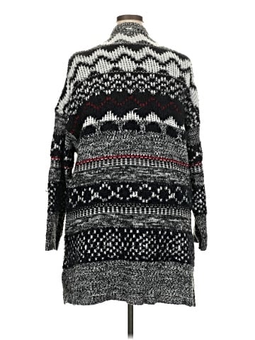 Ruff Hewn Cardigan (view 2)
