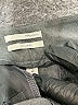 Halogen Gray Dress Pants Size 4 - photo 7