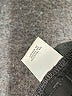 Halogen Gray Dress Pants Size 4 - photo 8
