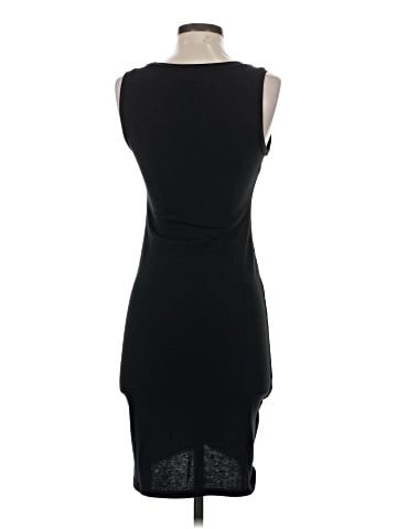 Leith Cocktail Dress (view 2)