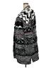 Ruff Hewn Gray Cardigan Size 3X - photo 5