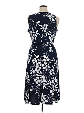 Anne Klein Casual Dress (view 2)