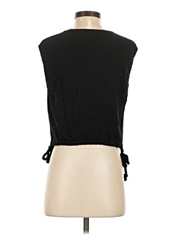 Amuse Society Sleeveless Top (view 2)