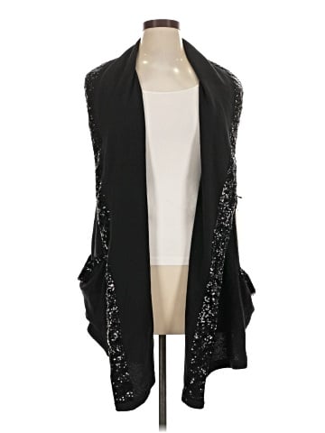 Juicy Couture Cardigan (view 1)