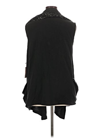 Juicy Couture Cardigan (view 2)