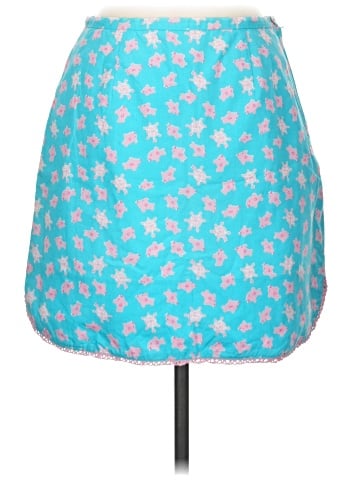 Lilly Pulitzer Casual Skirt (view 1)