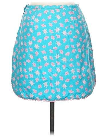 Lilly Pulitzer Casual Skirt (view 2)