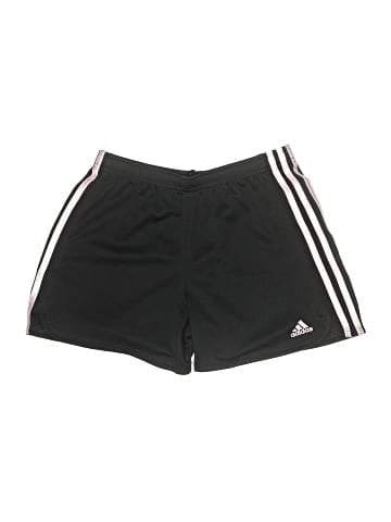 Adidas Athletic Shorts (view 1)
