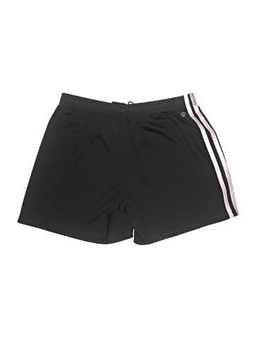 Adidas Athletic Shorts (view 2)