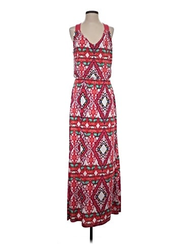 Bisou Bisou Casual Dress (view 1)