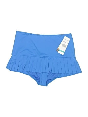 Beach House Swimsuit Bottoms (view 1)