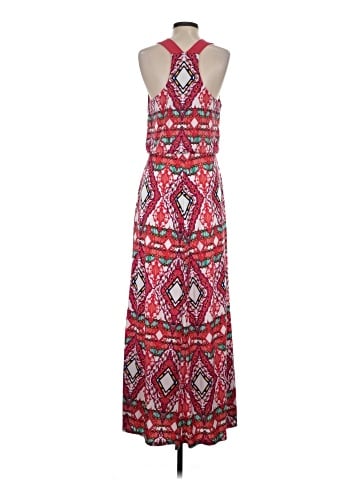 Bisou Bisou Casual Dress (view 2)