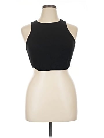 Wild Fable Tank Top (view 1)