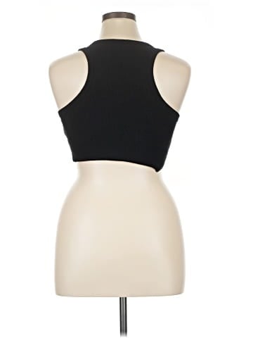 Wild Fable Tank Top (view 2)