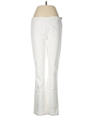 Desigual Dress Pants (view 1)