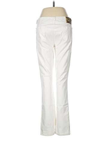 Desigual Dress Pants (view 2)