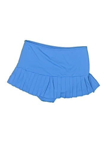 Beach House Swimsuit Bottoms (view 2)