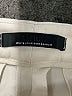 White House Black Market Solid Brown Active Pants Size 28 (estimated) - photo 4