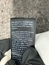 White House Black Market Solid Brown Active Pants Size 28 (estimated) - photo 6