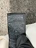 White House Black Market Solid Brown Active Pants Size 28 (estimated) - photo 7