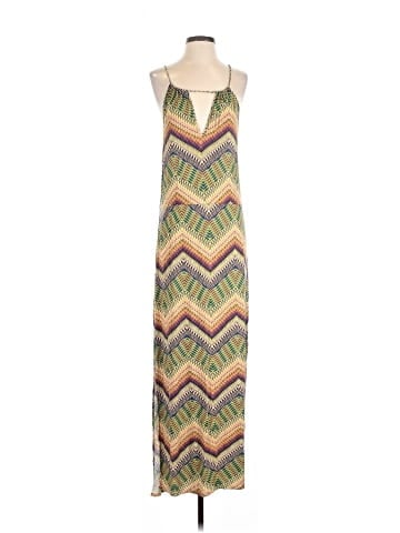 Sanctuary Casual Dress (view 1)