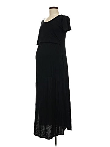 Smallshow Casual Dress (view 1)