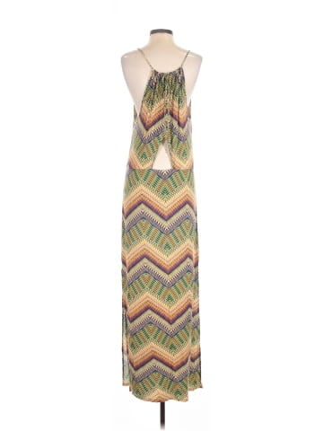 Sanctuary Casual Dress (view 2)