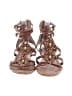 Sam Edelman Brown Sandals Size 9 - photo 2