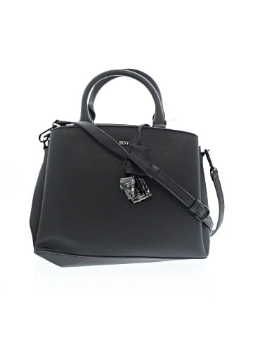 DKNY Satchel (view 1)